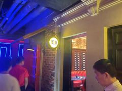 -骑士KTV(红谷滩万达店)