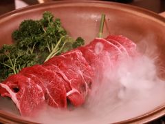 -三出山火锅(万象天地店)