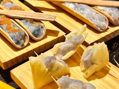 -憨孃孃·重庆老火锅(红山黑金店)