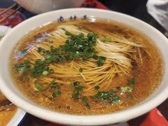 -逸桂禾面馆