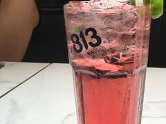 -813芭依珊 BAESAn(汇港购物中心店)