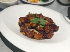 红烧鱼籽-新沸腾鱼乡(世贸天阶店)