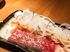 -山杏yama-katsu·吉列炸物