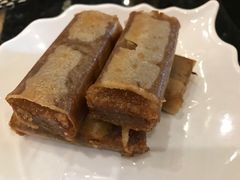 -新兴·金羊座·粤菜点心(乐峰店)