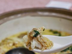 -瑞福园联谊餐室(茂名南路店)