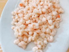 -西汇饭店(甪直店)