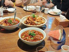-辛香汇(飞洲店)