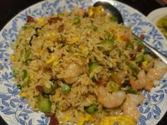 -正斗·港式粤菜(SKLP店)