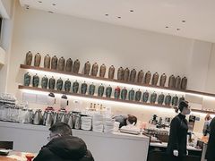 -九福楼大酒店