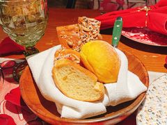 -弗兰克牛排西餐厅Ribone steak house(柠檬花园店)