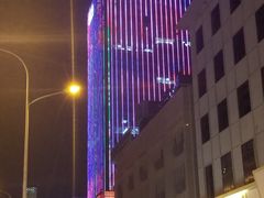 -乐汇城