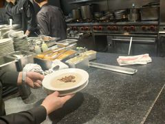 -莫尔顿牛排坊(浦东ifc店)