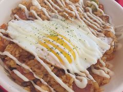 -青春分食(仙林大学城店)