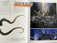 -西班牙语王国