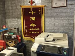 -好玩工厂密室·鹅鸭杀·桌游拼豆电玩