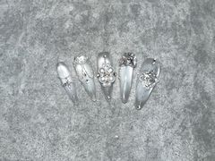 -凯德广场(西城店)