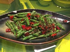 -辛香汇(飞洲店)