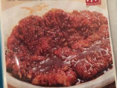 -矢场猪(名古屋站三井楼北馆店)