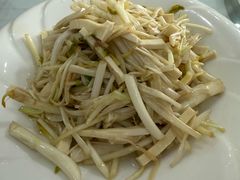 -天乐农家鱼头王(天目湖店)