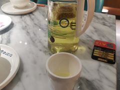 -蓉幸会川菜(苏宁广场店)