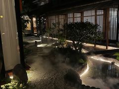 -不贰小院(余姚多元文化创意园店)