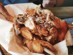 -左陕右甘(亚运村店)