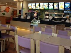 iphone_upload_pic-德克士(蔚县永昌店)