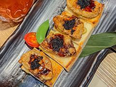 -大渔铁板烧(万象城店)