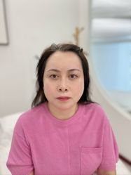 -DR·Z 科技护肤中心