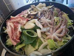 -青松大叔的店(东财店)