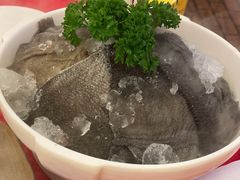 -山城年华老火锅(玉林店)