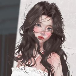 -小梨·OndaPro·专业脱毛连锁机构