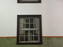 -中山大学孙逸仙纪念医院(北院区)