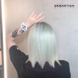 -SEBASTIAN塞巴斯汀
