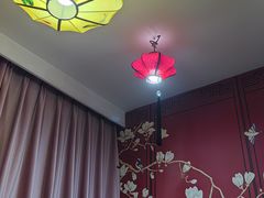 -剧狐剧本杀·月球探案馆(人民广场1号店)