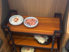 -九田家黑牛烤肉料理(国芳店)