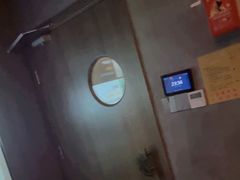 -天禧影院式足道·SPA(梅林店)
