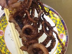 -胖姐烧烤(总店)