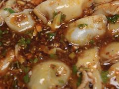-尤素福东举院饺子馆