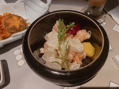 -穹六人间 people 6(岳阳路店)