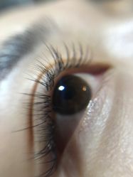 -Miss·A日式美甲美睫