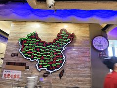 -山河屯铁锅炖(哈西站店)