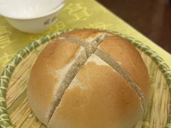 -同和居(什刹海店)