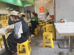 -食盈碗仔翅(星玺广场店)