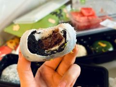 -阗福斋(惠山古镇店)