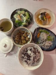 -baby bella小贝拉母婴护理中心(杭州凯宾斯基店)