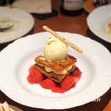 Holiday in “Get Holiday”(^^)