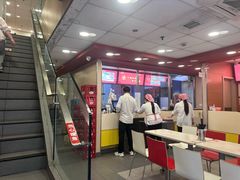 -振鼎鸡(福州路店)