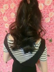 -BM SALON