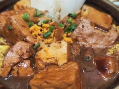 -红菜坊·烤鸭·川鲁宴(石园店)